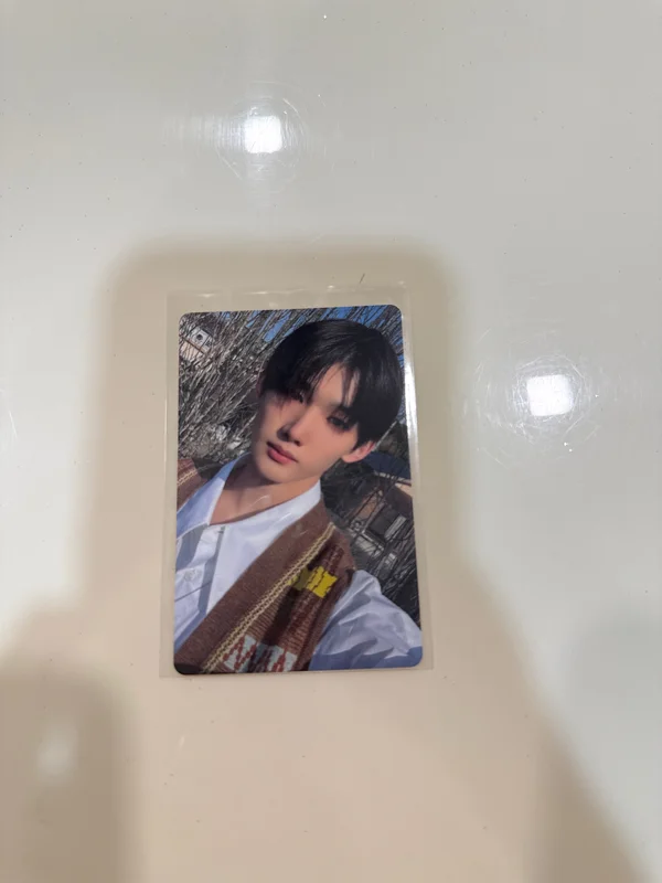 Samidare SOLO EDITION
