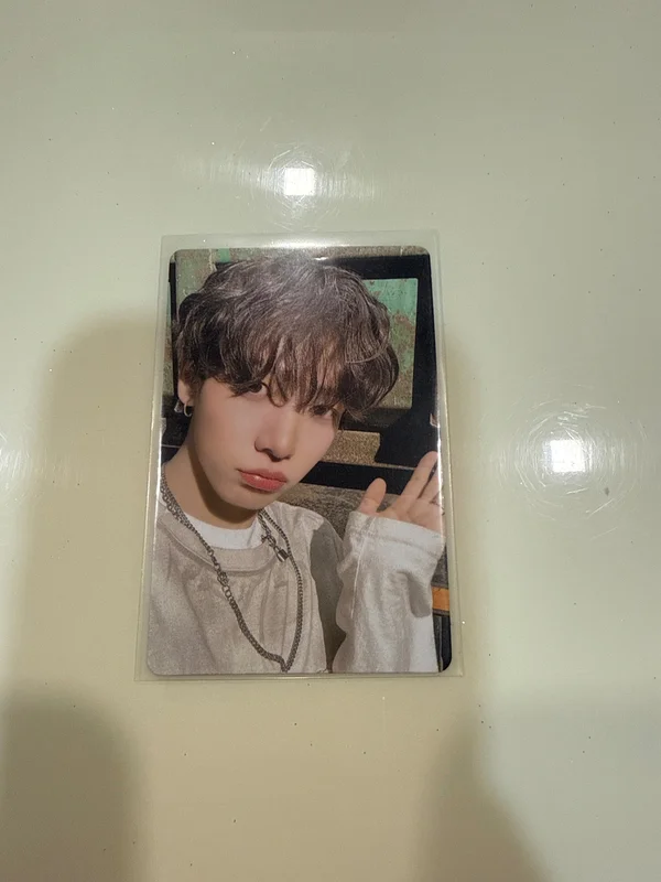19.99 Clink ver.
