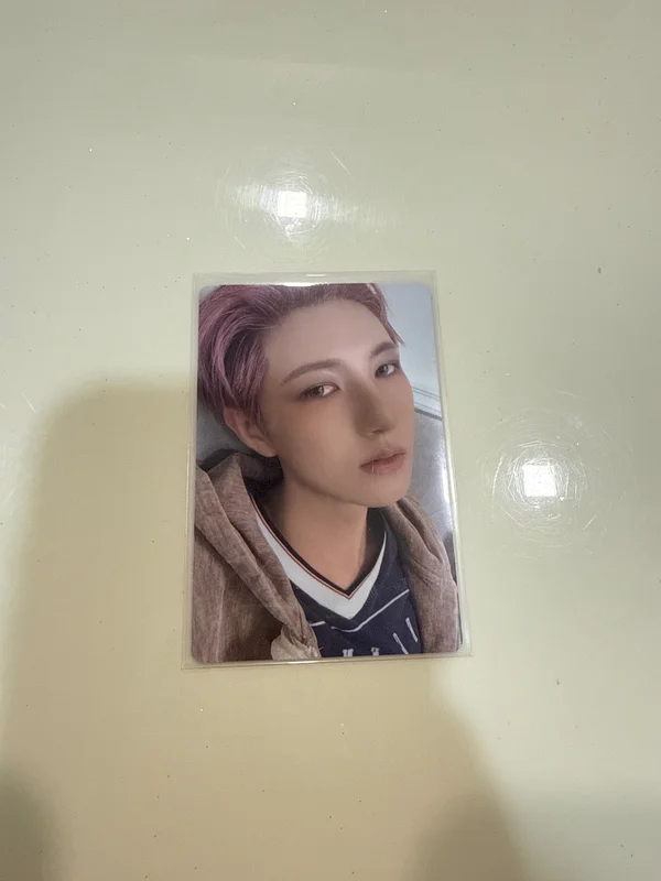 Go Back To The Future Digipack Ver.