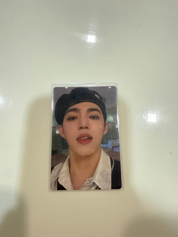 Attacca CARAT Ver.