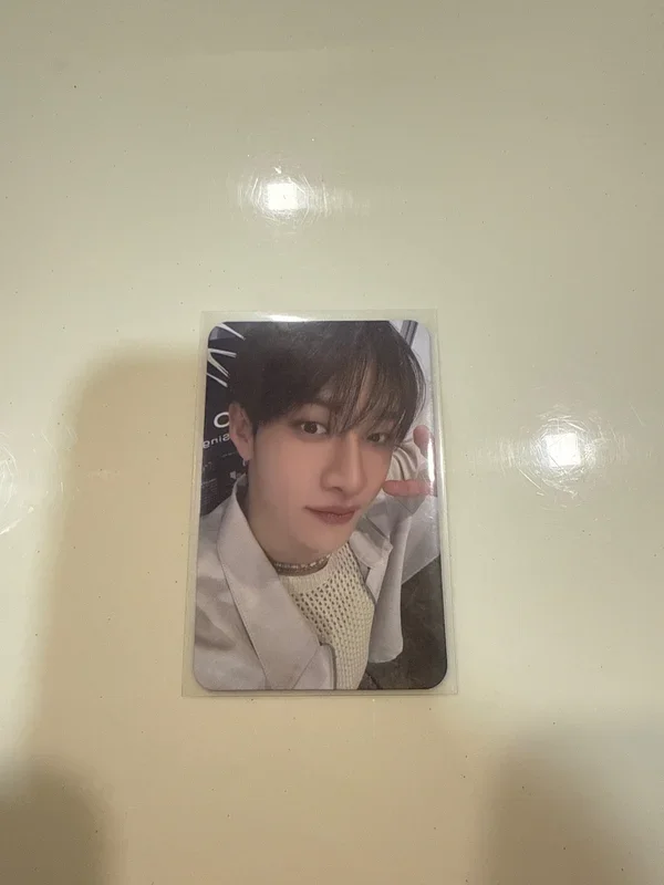 Stray Kids OFFICIAL FANCLUB STAY JAPAN