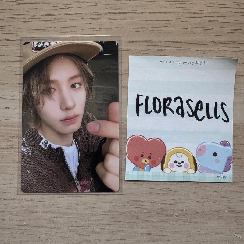 No Genre Board Game ver.