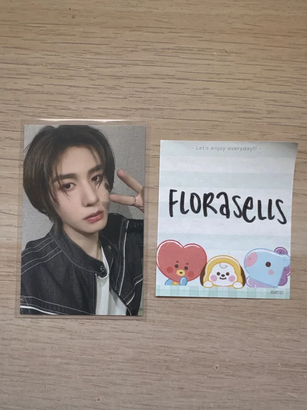 19.99 Clink ver. UNIVERSAL