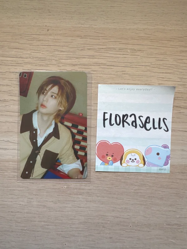 BOYLIFE TOWER RECORDS