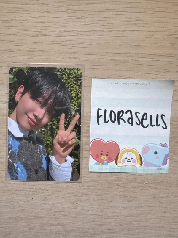 The Action APPLEMUSIC