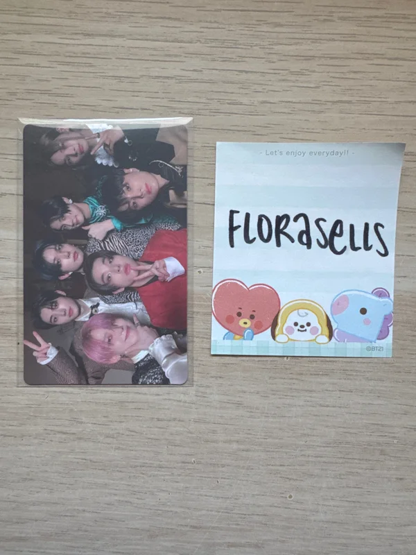 Dimension : Dilemma Essential Ver.