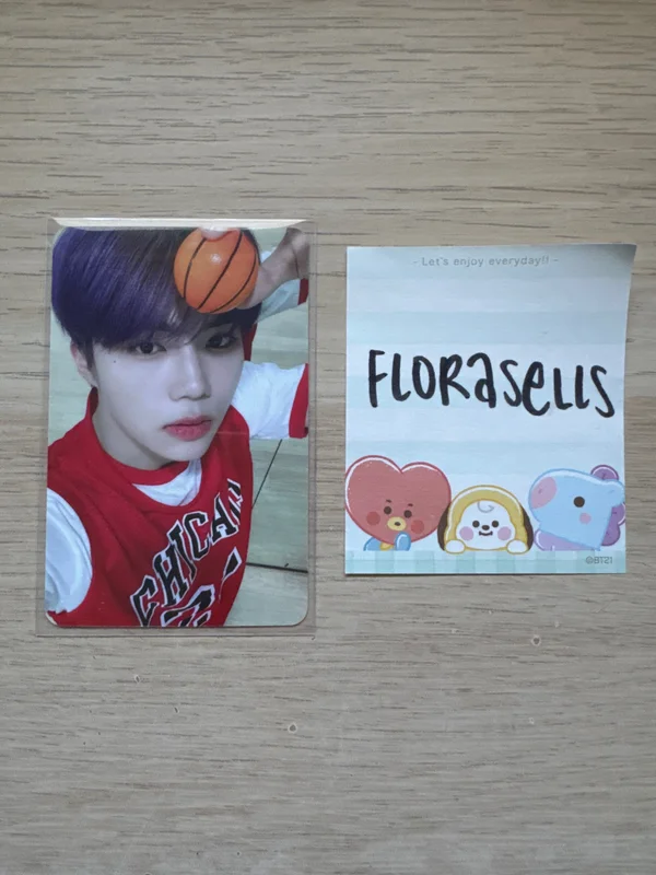 CINEMA PARADISE DIGIPACK ver. APPLEMUSIC