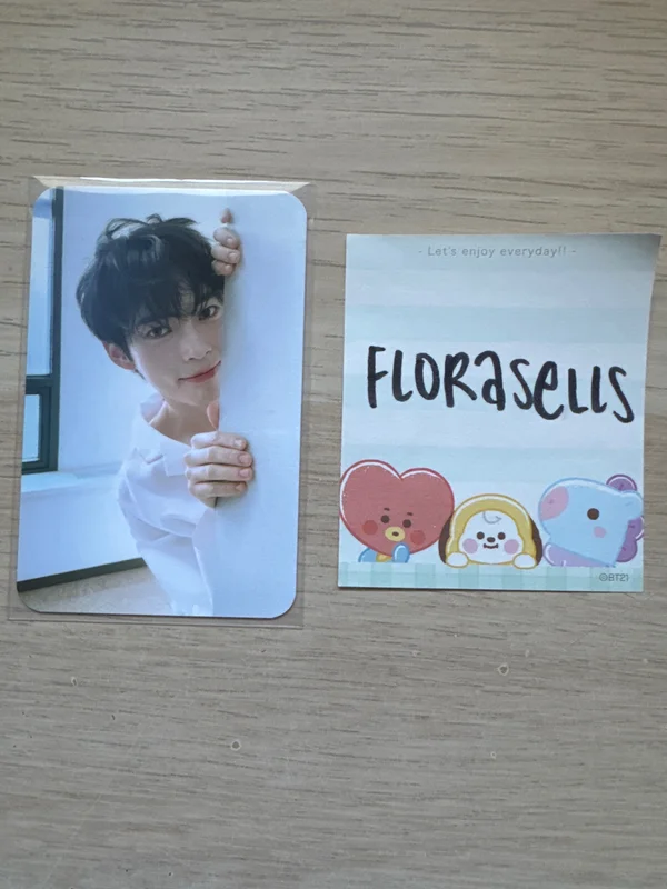 BLUE PARADISE ZEROSE Ver. SOUND WAVE