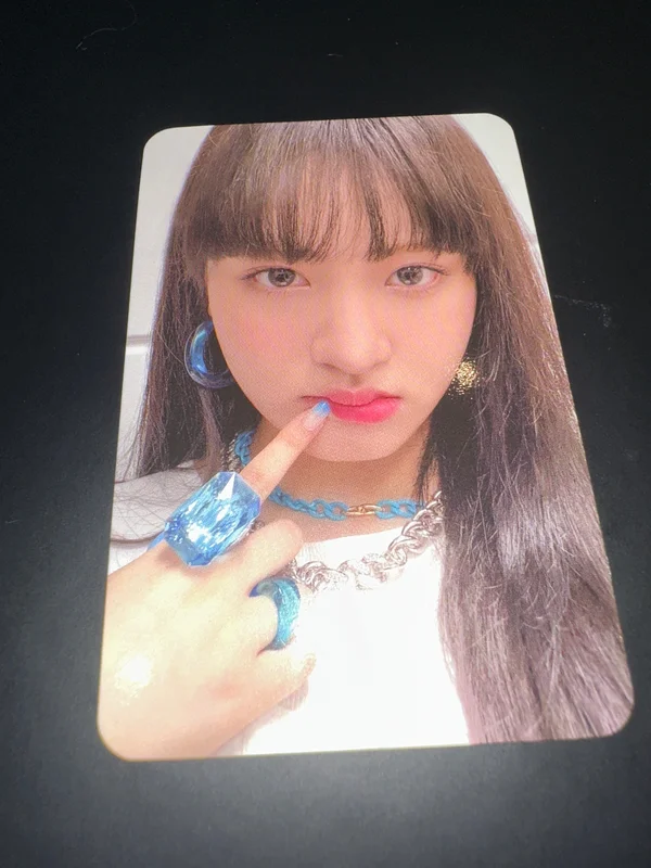 After LIKE MYMUSICTASTE Liz