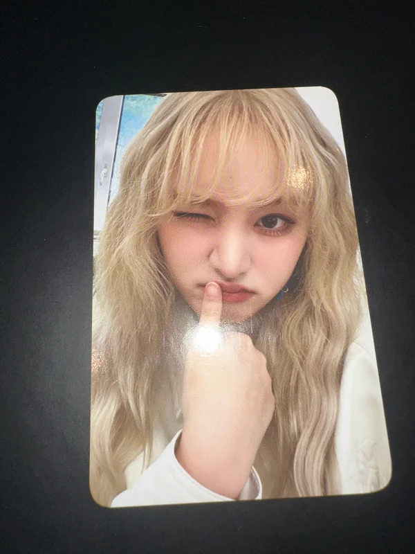 I'VE MINE KTOWN4U Liz