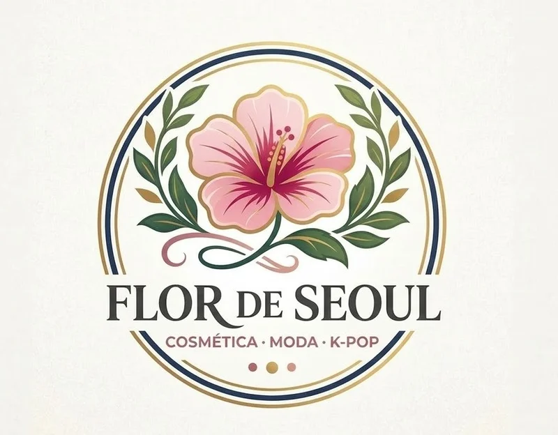 flordeseoul