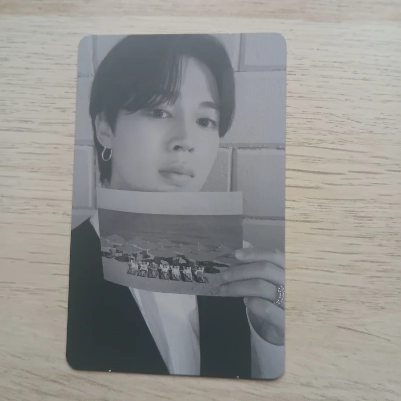 Proof (Standard Edition)