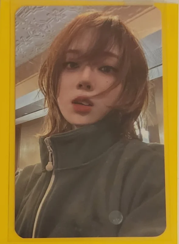 Drama Lotte Duty Free