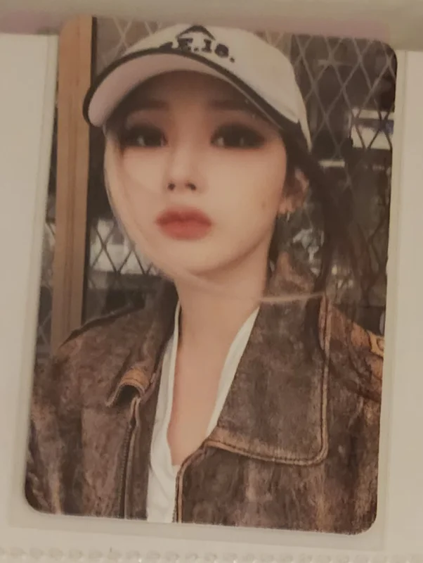 MY WORLD Tabloid Ver.