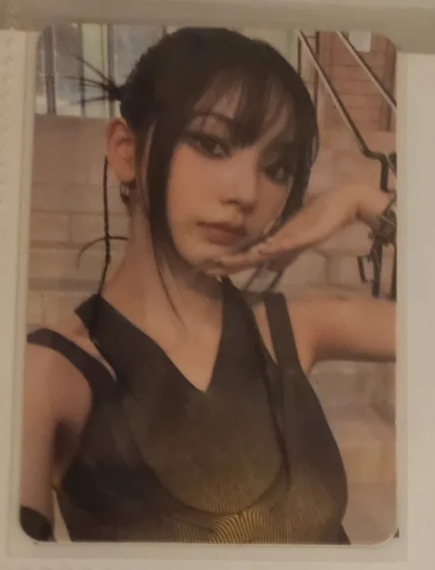 Stamp On It SMini Ver.