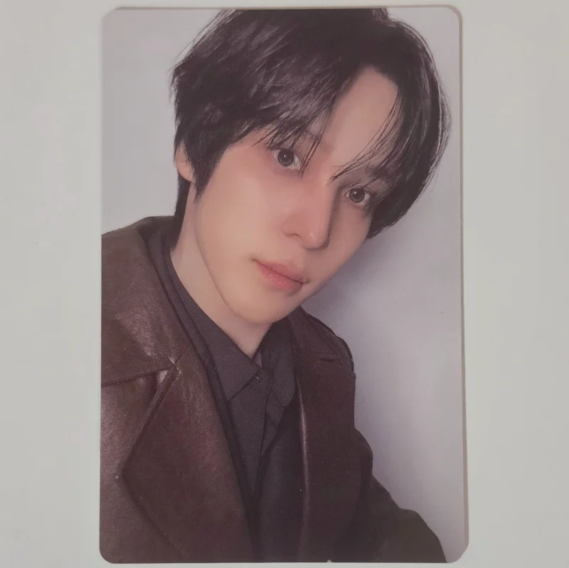 GOLDEN HOUR : Part.4 DIGIPACK VER.