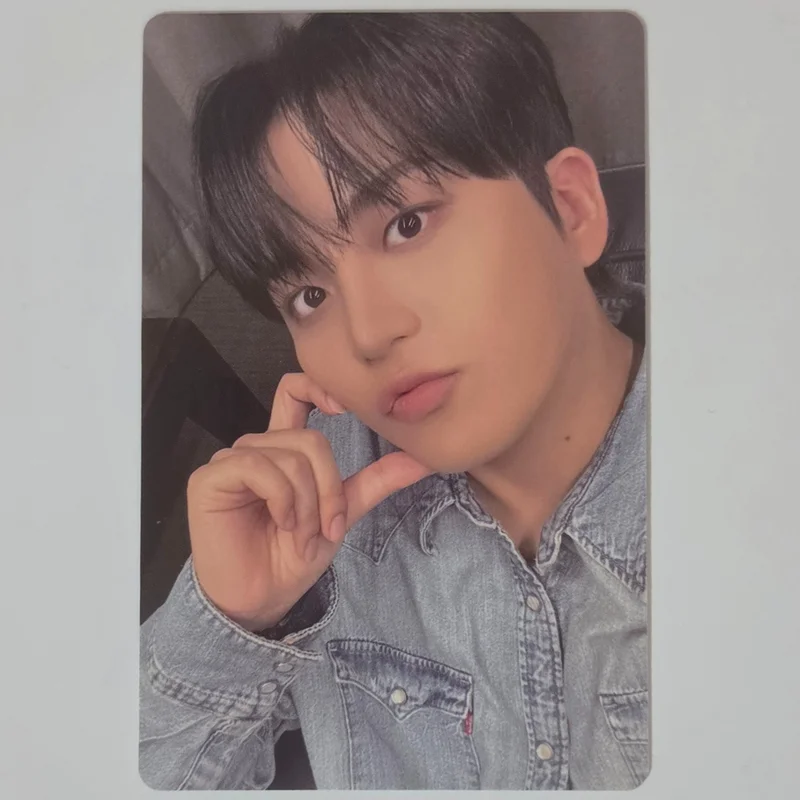 GOLDEN HOUR : Part.4 DIGIPACK VER.