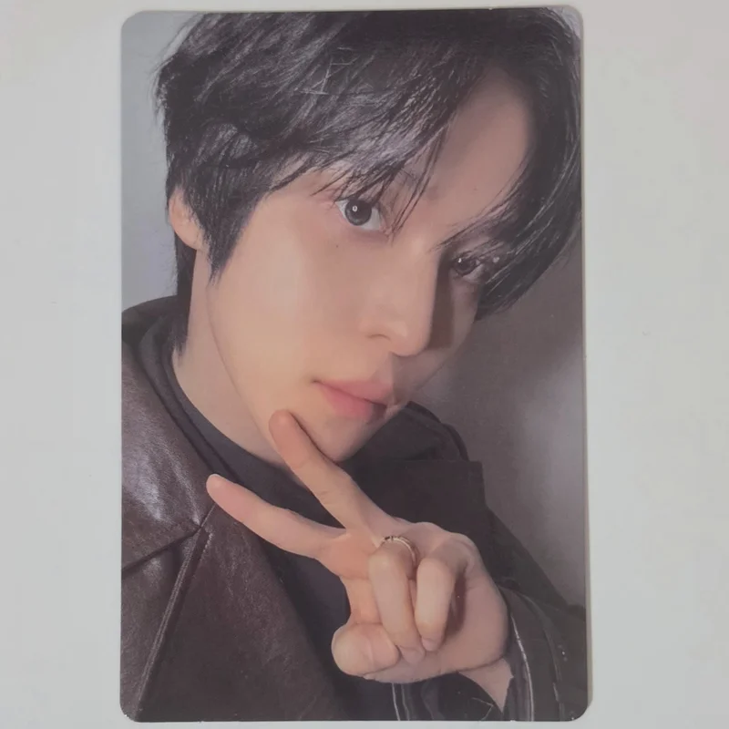 GOLDEN HOUR : Part.4 POCAALBUM VER.