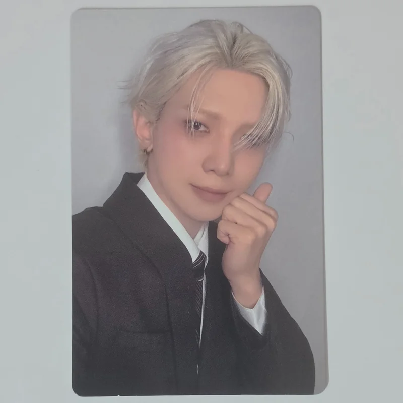 GOLDEN HOUR : Part.4 POCAALBUM VER.