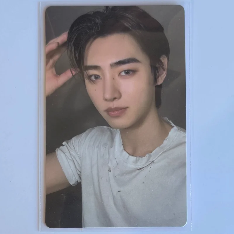 DESIRE : UNLEASH BATH BOMB Ver.