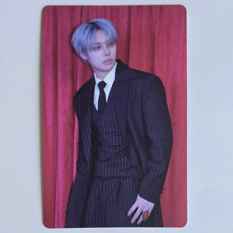 GOLDEN HOUR : Part.5 POCAALBUM DIARY VER.