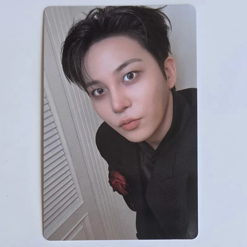 GOLDEN HOUR : Part.5 POCAALBUM DIARY VER.