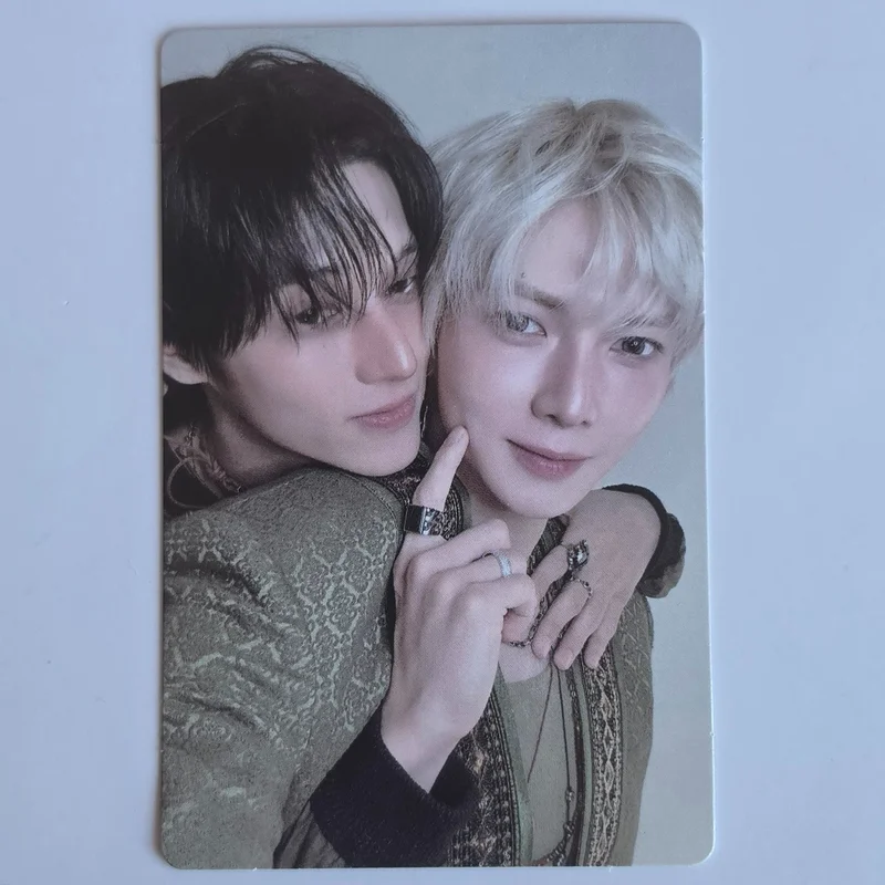 GOLDEN HOUR : Part.5 DIGIPACK UNIT VER. ATEEZ OFFICIAL PLATFORM