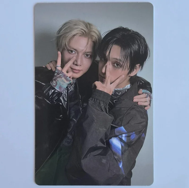 GOLDEN HOUR : Part.5 DIGIPACK UNIT VER.