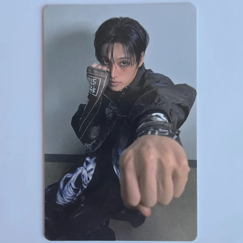 GOLDEN HOUR : Part.5 DIGIPACK VER.