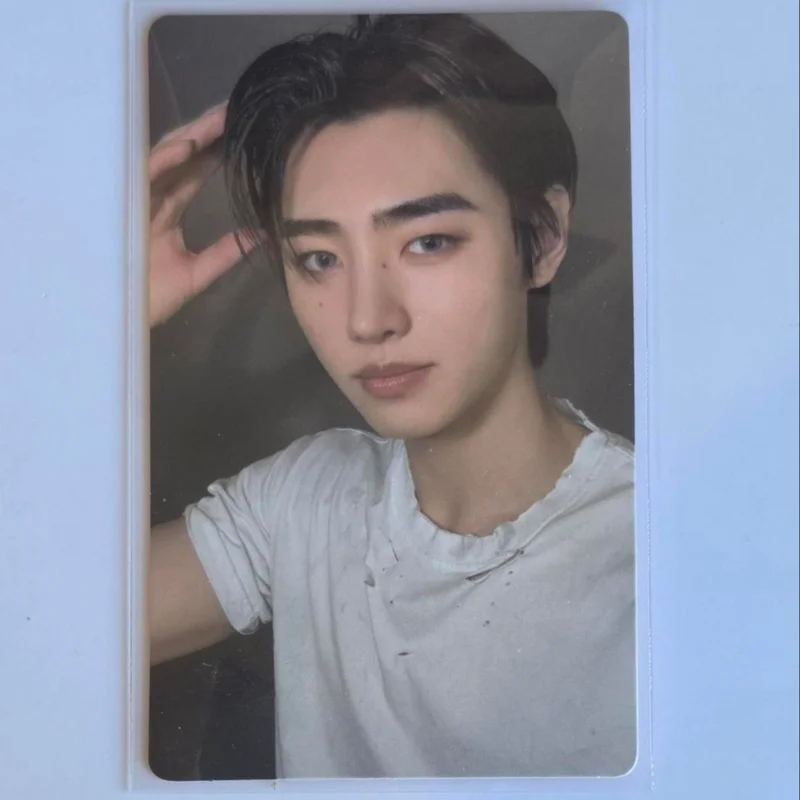 DESIRE : UNLEASH BATH BOMB Ver.