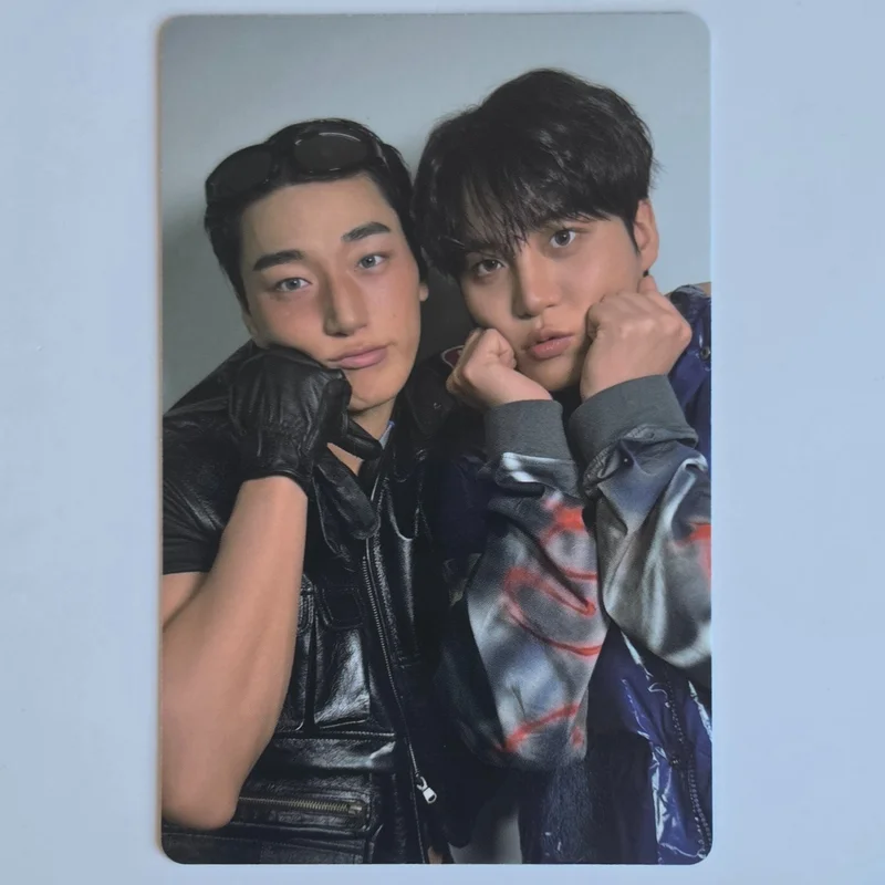 GOLDEN HOUR : Part.5 DIGIPACK UNIT VER.