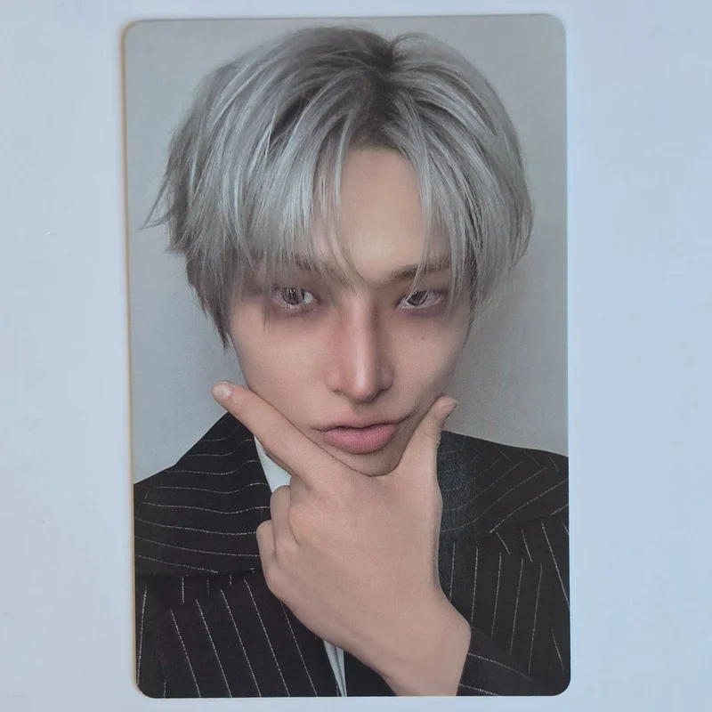 GOLDEN HOUR : Part.5 DIARY VER.