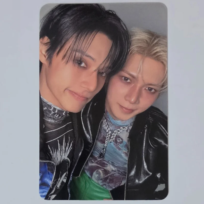 GOLDEN HOUR : Part.5 DIGIPACK UNIT VER. APPLEMUSIC