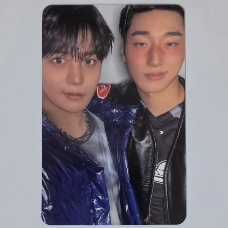 GOLDEN HOUR : Part.5 DIGIPACK UNIT VER. APPLEMUSIC