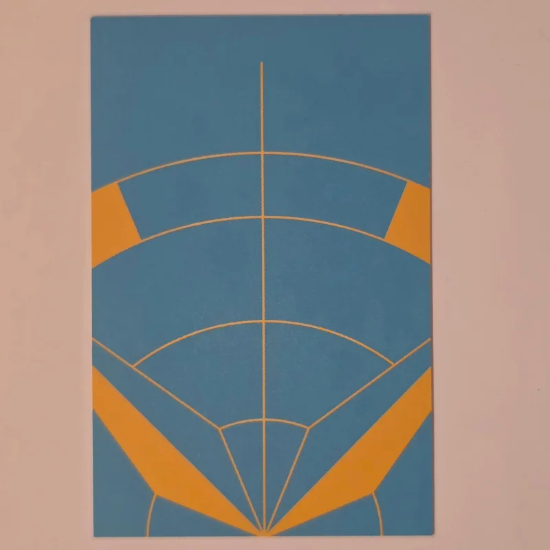 Imagen del artículo 2