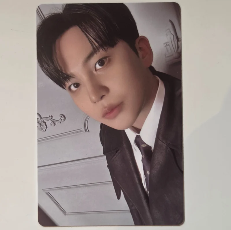 GOLDEN HOUR : Part.4 DIGIPACK VER.
