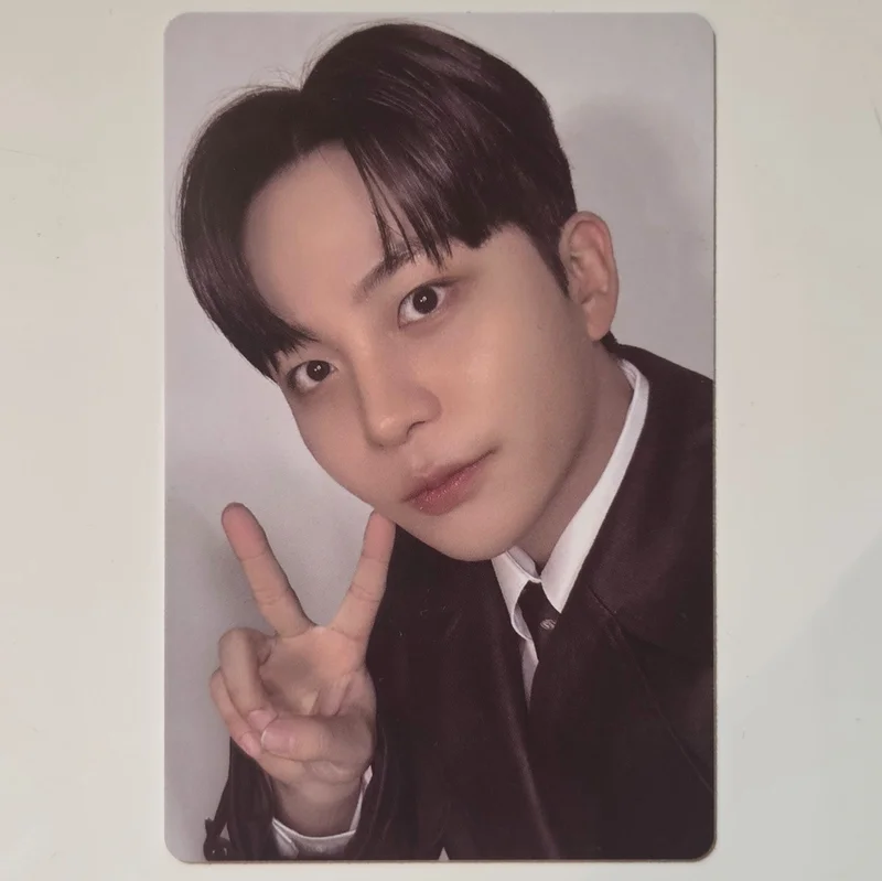 GOLDEN HOUR : Part.4 DIGIPACK VER.