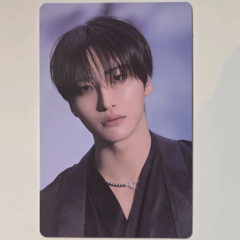 GOLDEN HOUR : Part.4 POCAALBUM VER. A VER.