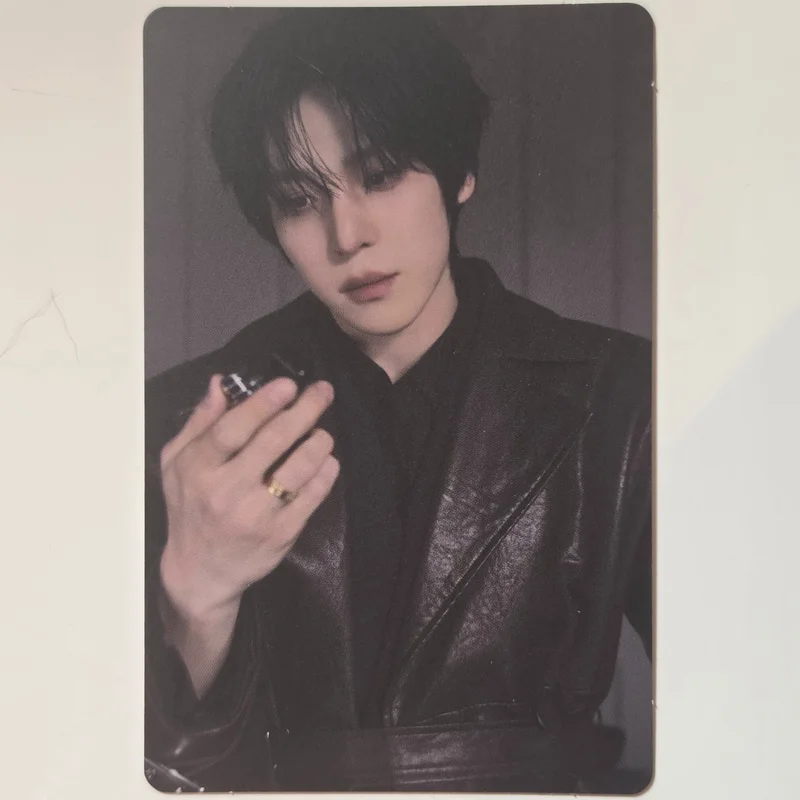 GOLDEN HOUR : Part.4 POCAALBUM VER. DIARY VER.