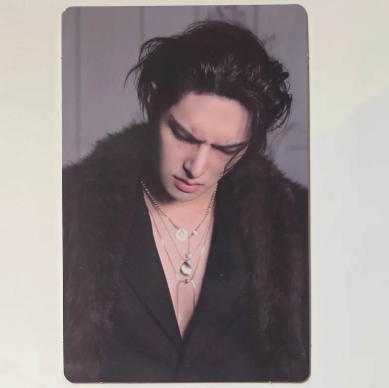 GOLDEN HOUR : Part.4 POCAALBUM VER. DIARY VER.