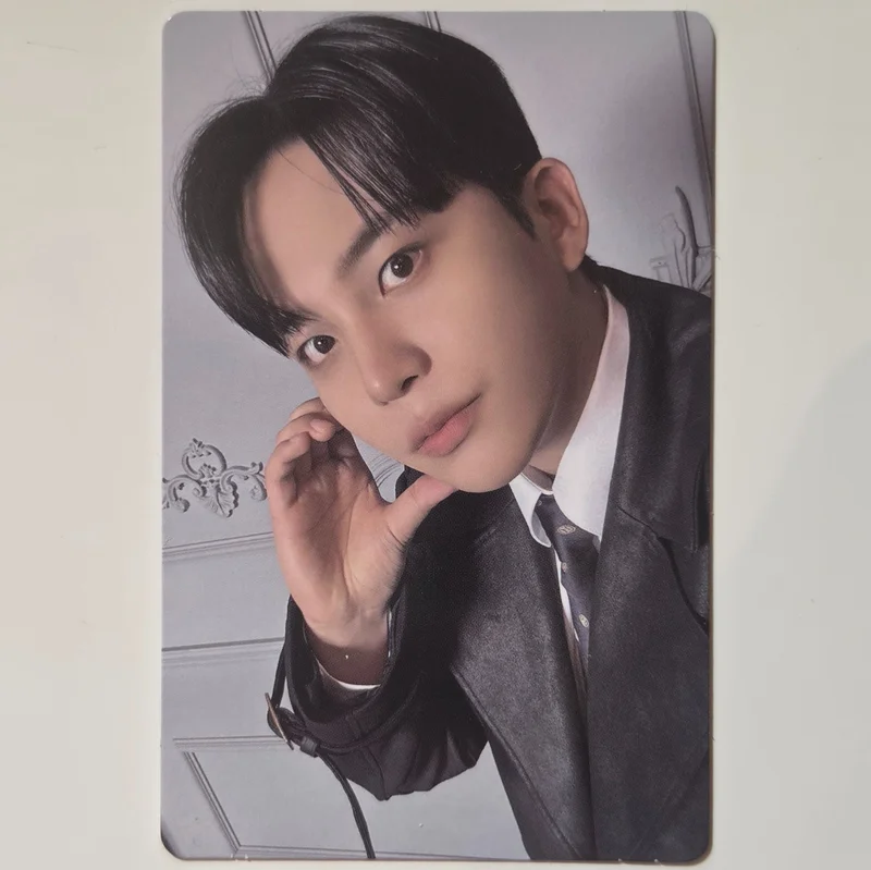 GOLDEN HOUR : Part.4 POCAALBUM VER.