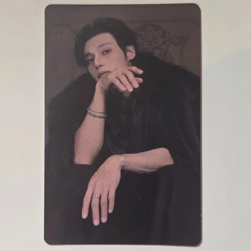 GOLDEN HOUR : Part.4 POCAALBUM VER. DIARY VER.