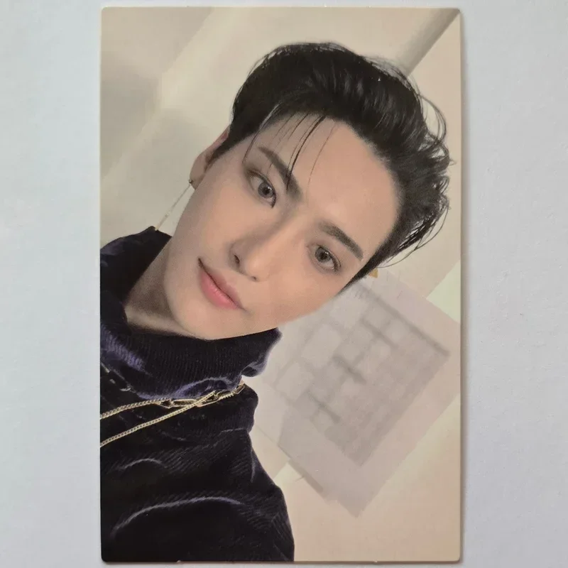 Pocamarket, ATEEZ SEONGHWA TREASURE EPILOGUE : Action To Answer A Pocamarket, ATEEZ SEONGHWA TREASURE EPILOGUE : Action To Answer A