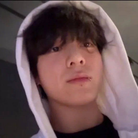 flowerkookies