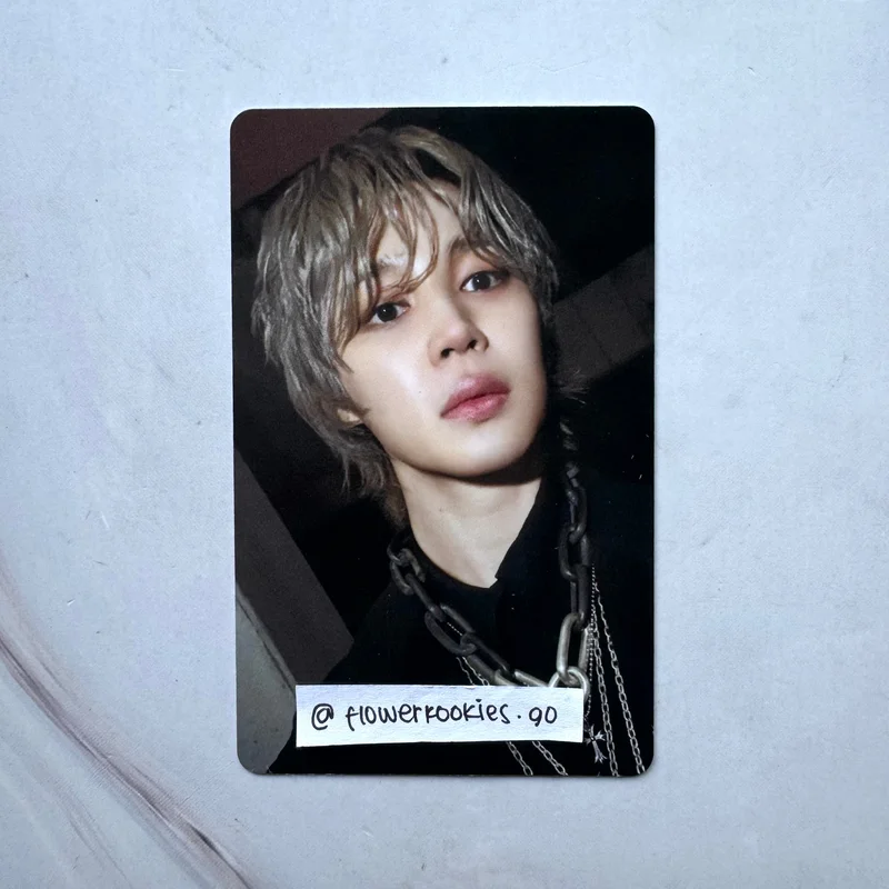 BTS WORLD TOUR 'ARIRANG' IN NORTH AMERICA Weverse Pickup (ALBUM)