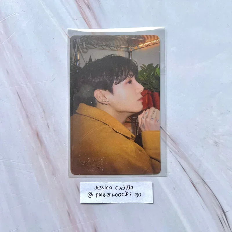 PERMISSION TO DANCE ON STAGE - LIVE Target Exclusive