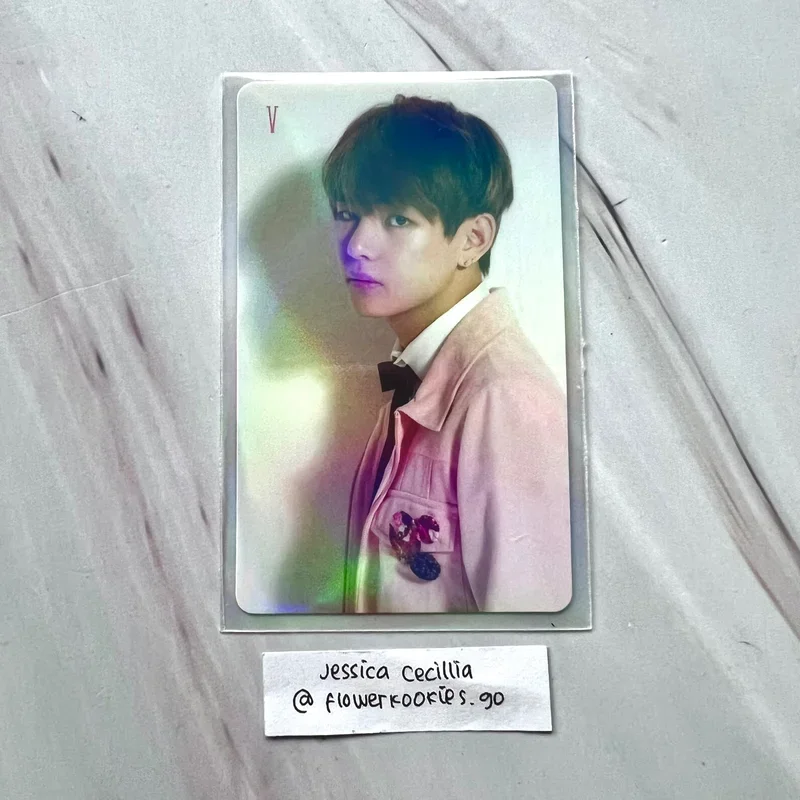 I NEED YOU (Japanese Ver.)