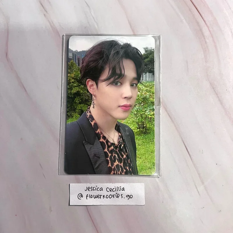 BTS Memories Of 2020 Blu-ray