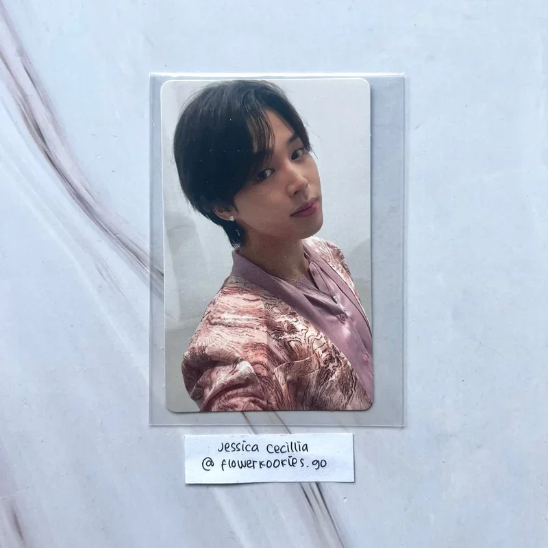 Proof (Compact Edition)