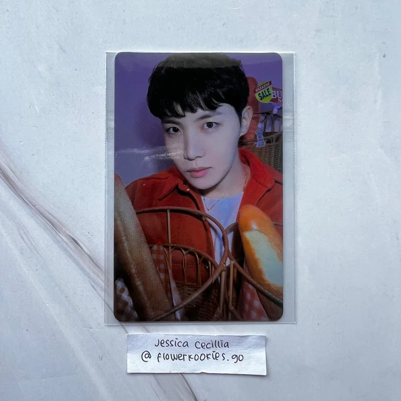 PERMISSION TO DANCE ON STAGE - LIVE WEVERSE JAPAN